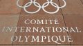 Международный олимпийский комитет приоткрыл двери для российских спортсменов