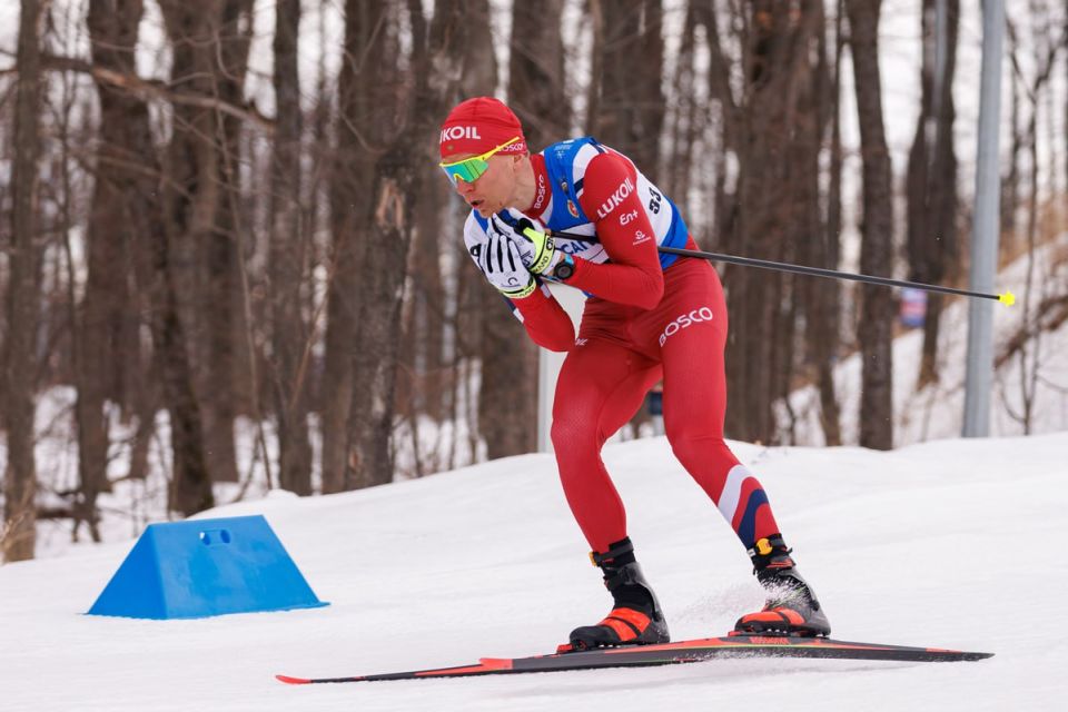 ������ ������ ����� ����������� ���������� � ������������� ����� �������