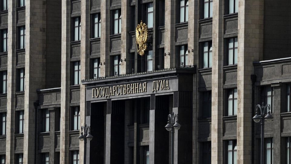 ������� ��������� ������������ �� ���������� � �������������� ������� �����������