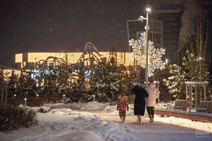 ������������ ����������� ���������� � ������