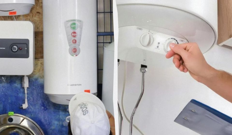 ��������� ������ � ����� � ������� ������ � ���������� ��� ��������