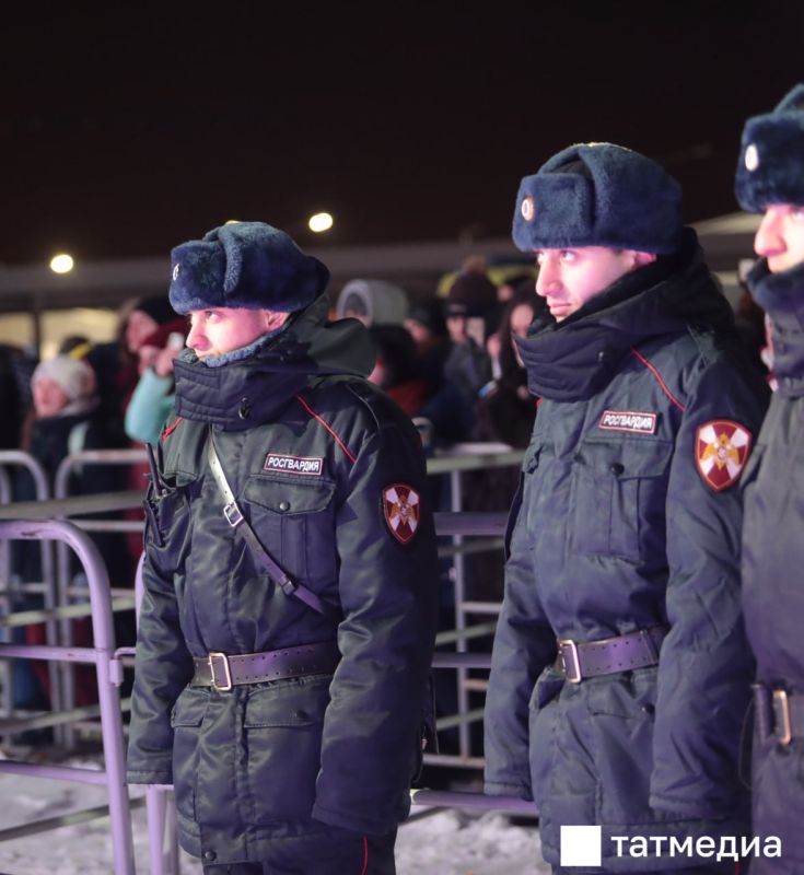 � ���������� ���� � ���������� ������������ ����� ������������ 2 500 �����������