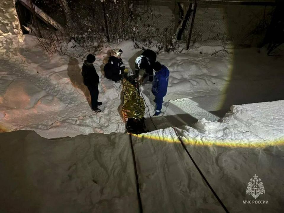 ��������� ����� � ����� ��������������� �������