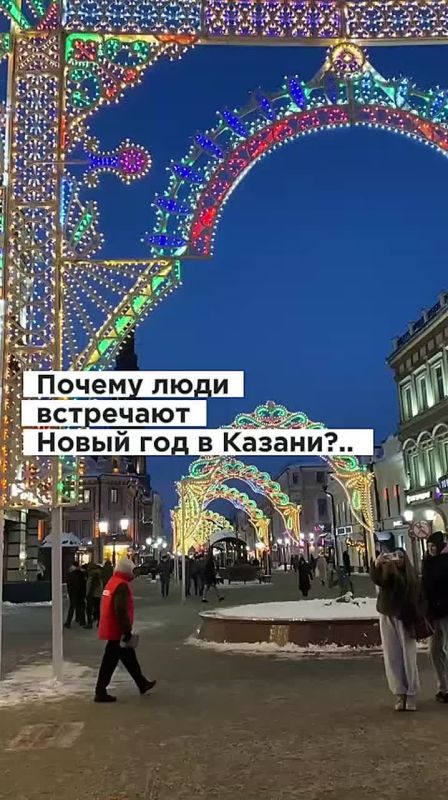 �������� ������������ ������ ���� ������������� "��������� ���������" �������� � ������� ������ � ������ ������� ��, ������ ��� ������ ��������� ����� ��� � ����� ������