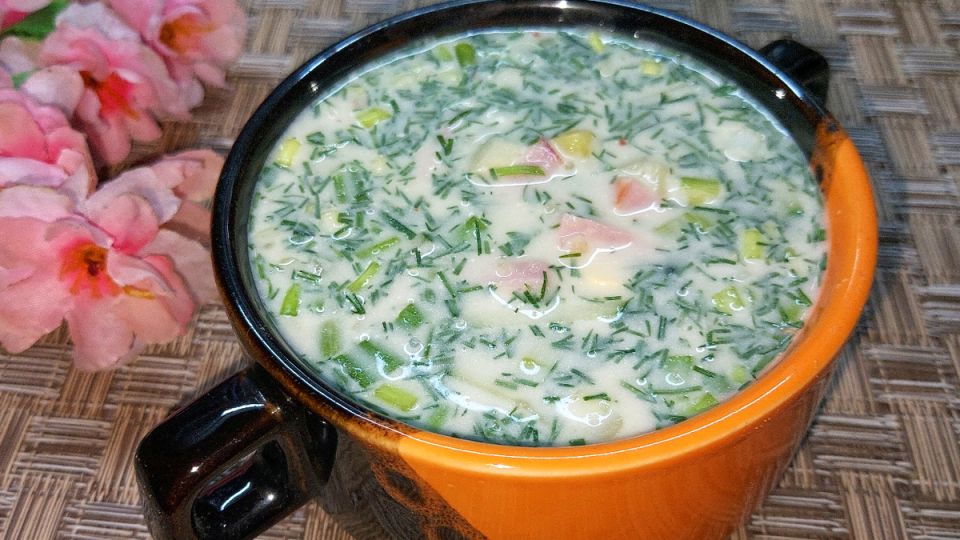 ������� �� �����: ��������� ����� ��� ������ ����