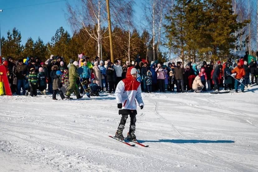 � �������� �������� ����������� �����