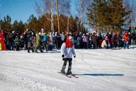 � �������� �������� ����������� �����