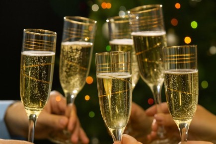 ����� ��� ��� �������: ������ ������ �� ������ ��������