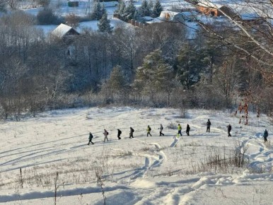 � ���������� �� �������� ����� ������ ������ ������ �����-������