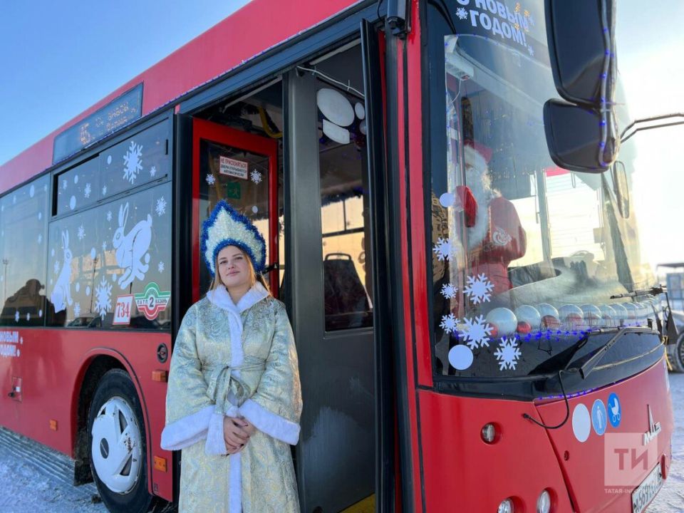 �� ������ ���������� ���������� � ������ �������� ������ ������� ������ ���������� � ������ ��������