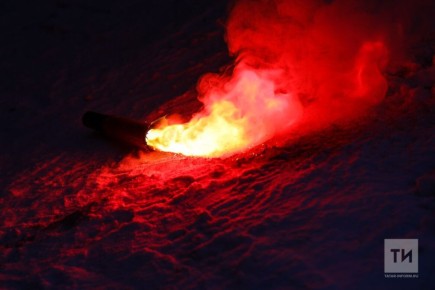 ���������� ���������: ��� ��������� ����� ��� ��� ����� � �������