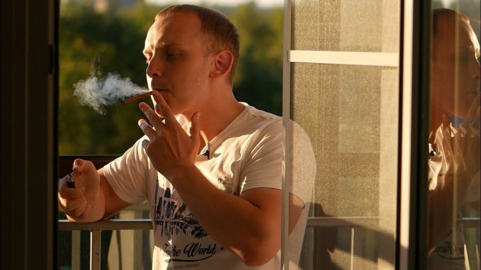 �������� � �������� �� �������: ��� ������?