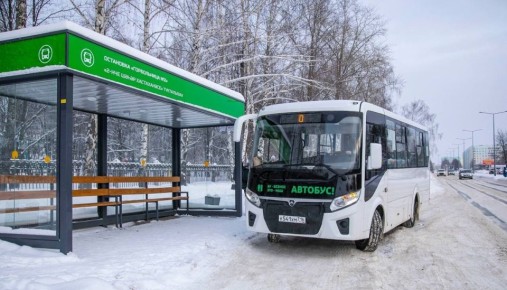 ������ ���������� ��� ����������