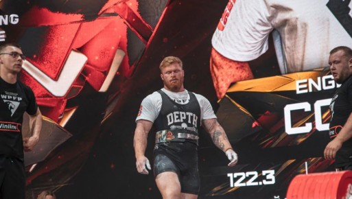 1 ������������� ��� ������� ������� � ����������� 5000 ������� �� 20 �����