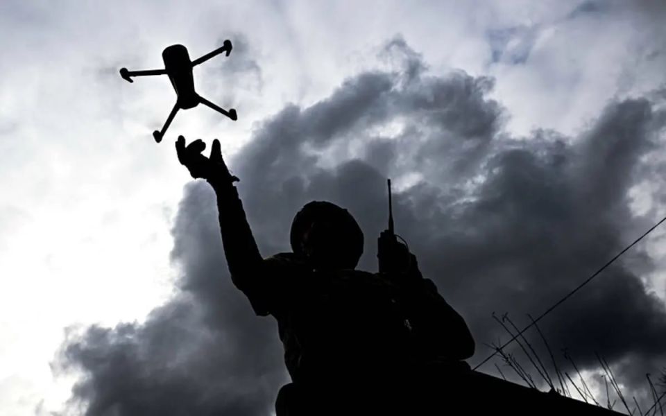 � ���������� ��������� ������ ��������� ������������� �� ����������� ����� �� ���������