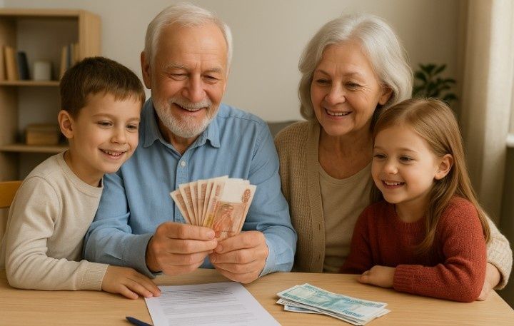 ���������� ������� �� ����������: ��� ����� ����� � 2026 ����?