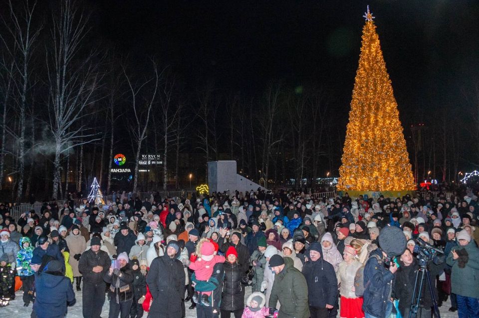 ����� 2026-� ������ � ����� �� ������ ��������� ��������, ��� ���� ������������� ��� �������� �����!