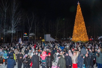 ����� 2026-� ������ � ����� �� ������ ��������� ��������, ��� ���� ������������� ��� �������� �����!