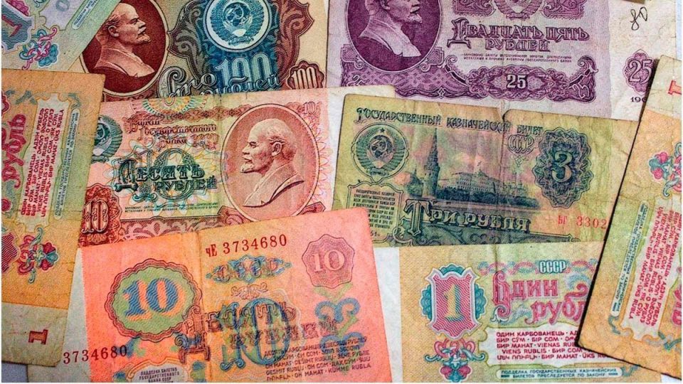 ��� ��������� � �������� � ������ �� ���� ����� ����: ������������ ����������� ����