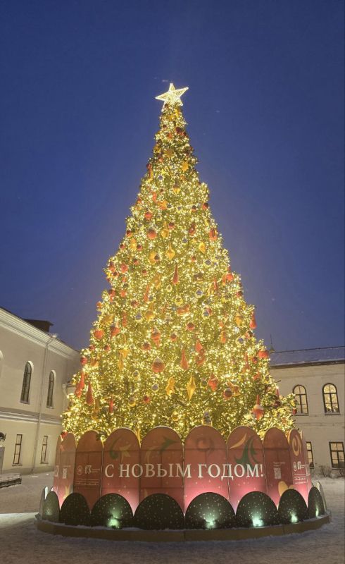 ������� ���� ����������, � ����� �����!