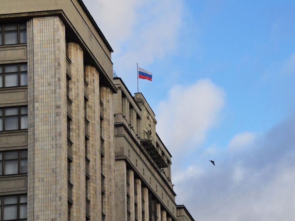 ������ �� �������������� ������