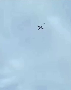 ���������� �� �������� � ������ ���� ��� �����������