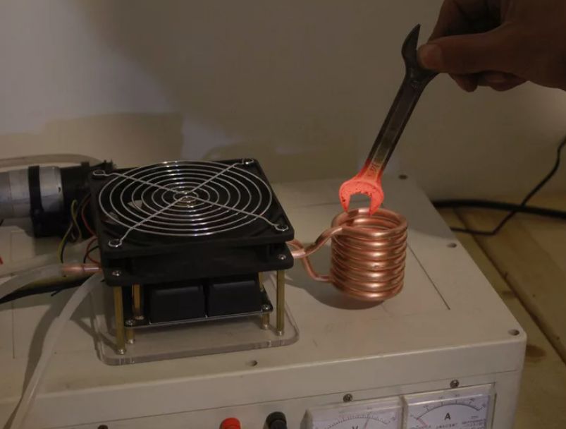 ������������ ������: ��������� � ����������� ���������