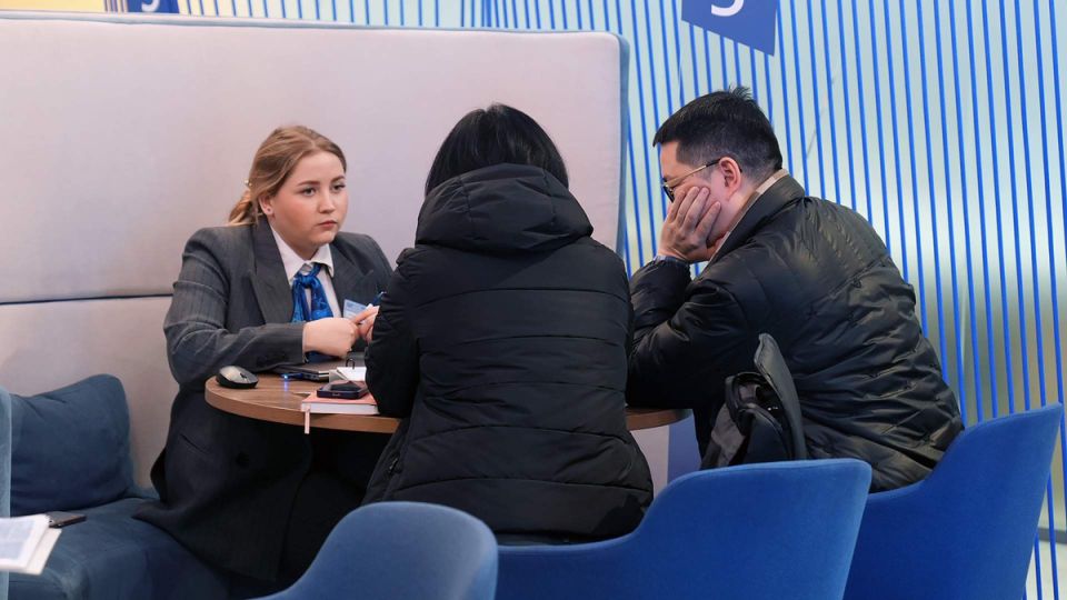 ��� �� ����� ������� ������ � �����: ����� ������� ������� ���� �����