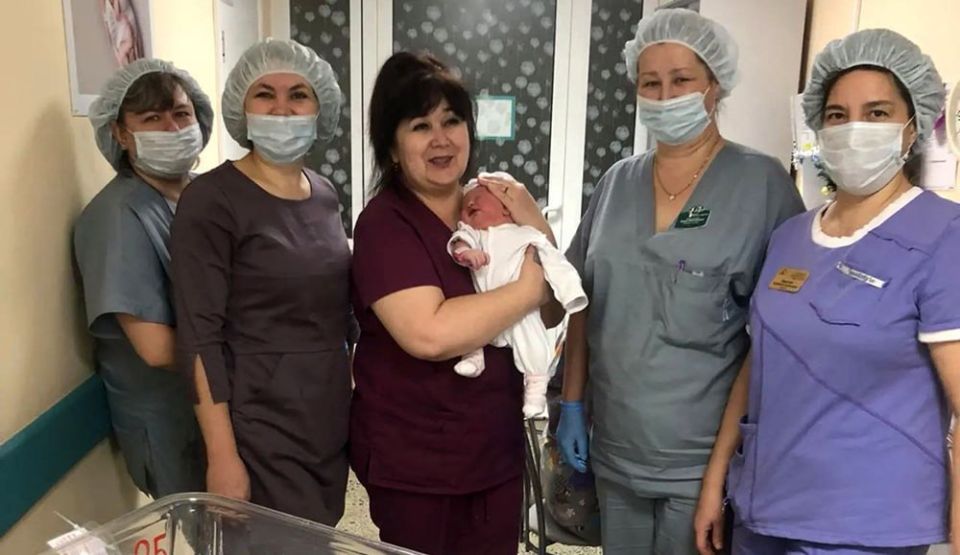 ������ �������, ���������� ������������ ������������ 2026 ����, ����� �������