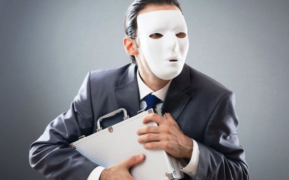 ������ �����: ������������� ���������� ��� ���������� ������� � ������