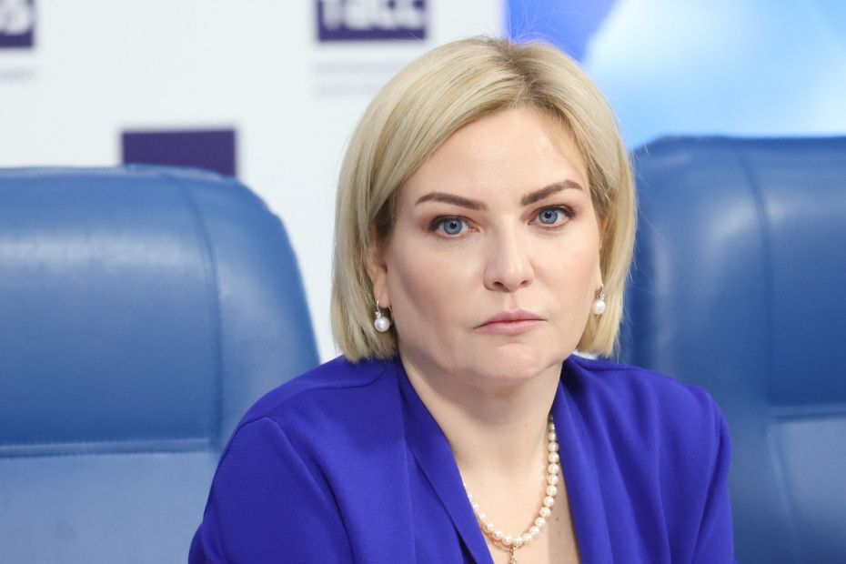 ����� ������ ����������� ������: ���������� ������� ��� �������