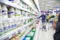 Роскачество назвало победителей среди молочной и колбасной продукции