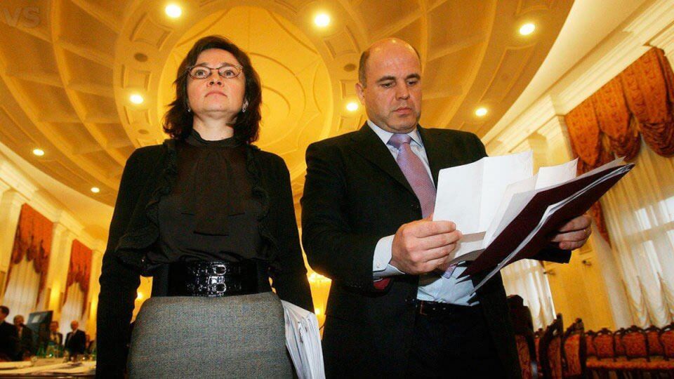 ������������� ������ 2026 ����: ��� ������ ���������� ����� �������� ��� �������