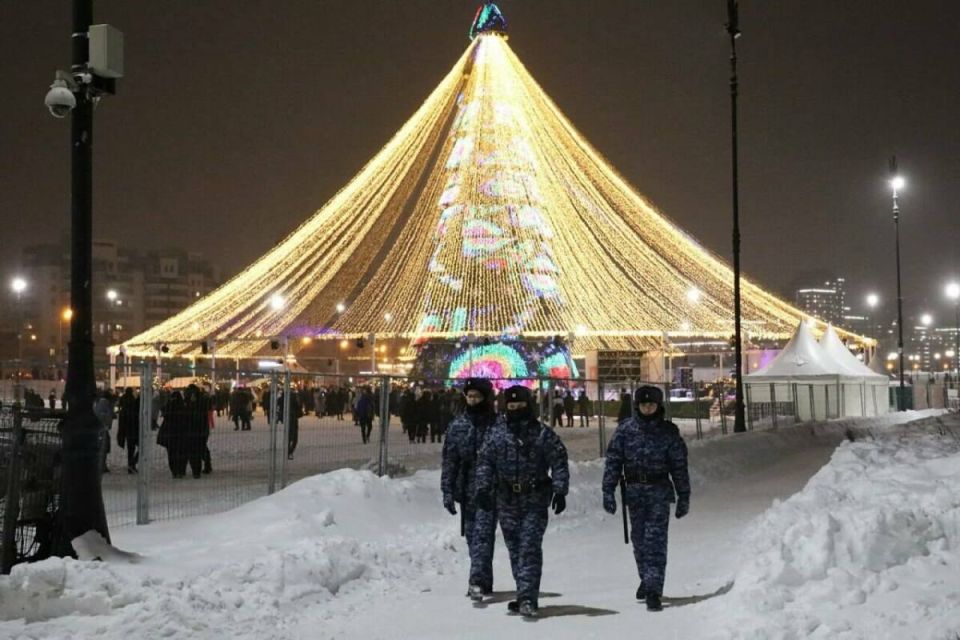 � ���������� ����������� ����������� �������� ����� 144 ����� �������