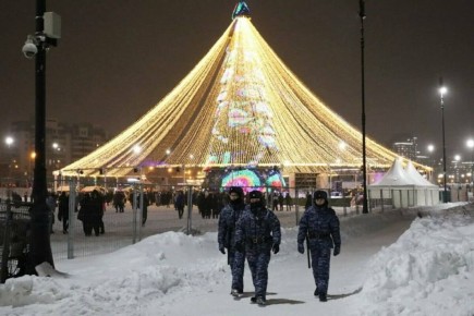 � ���������� ����������� ����������� �������� ����� 144 ����� �������