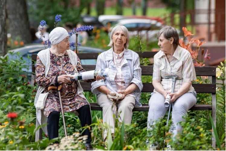 ������ � ������: ����� ����������� ��� ��������� ������ �����������