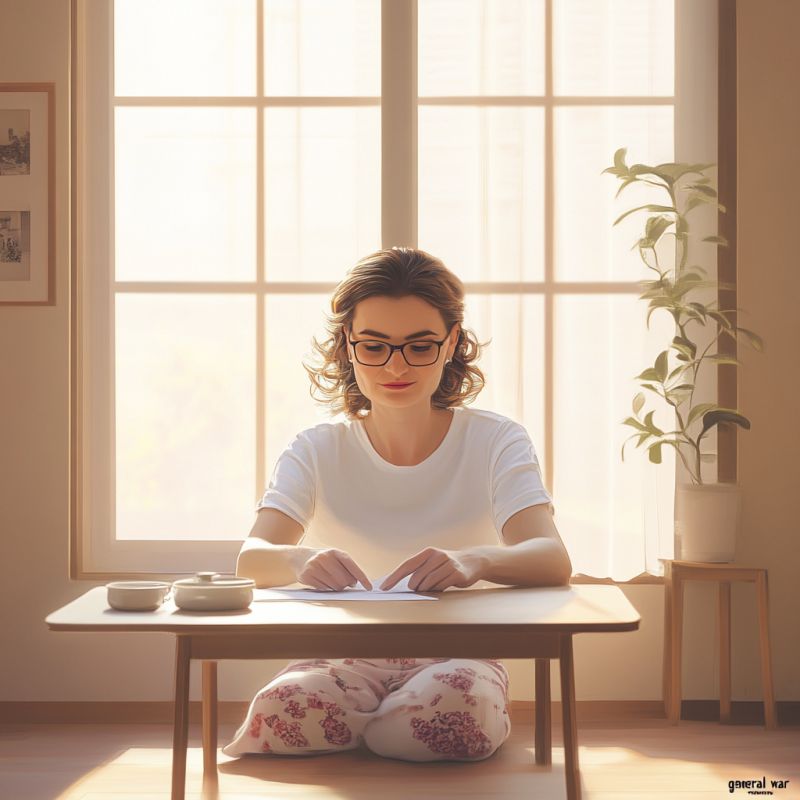 �������� ��������� ����������� � ����� �� �����