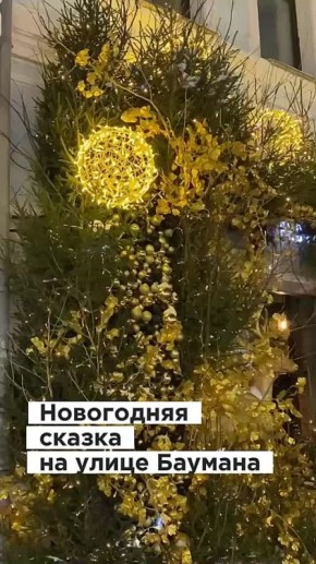 �� ����� ������� � ������ � ���������� ��������� �������� ��������� ������