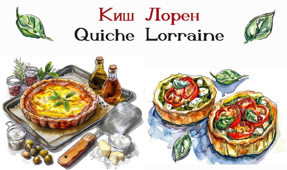 ��� �����: �� ���������� �� �������� �����