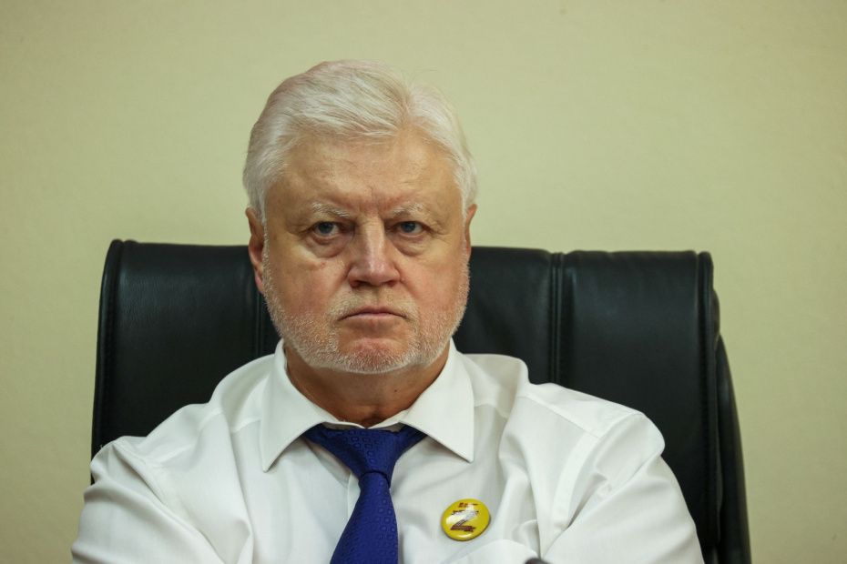 ��������� ������ �� �����: ��������� ��������� �� ���������