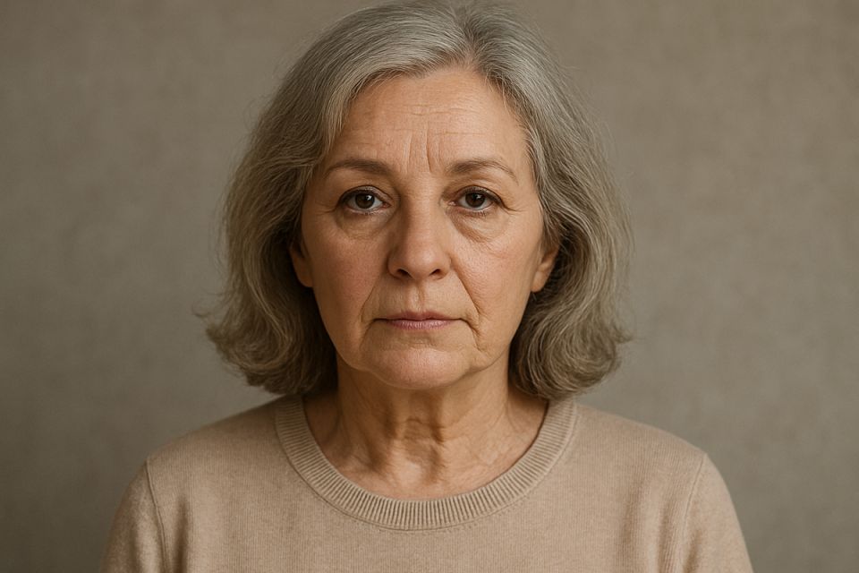 �������� �������� ����� 55: ��� �������� ����� ���������������� ������