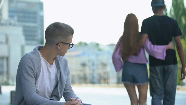 ��� ������������� �� ����� ��� ������� ��, ���������� �� ���������� ��������