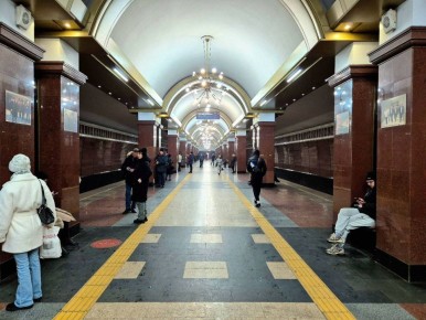 ������� ����� ��������� ������� � ����������� �������� ������� �� ����������� ��������