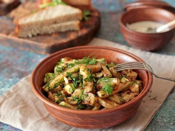 ����� �� ������� �������� � �������� � ������