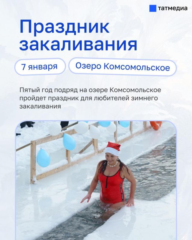 � ���������� �������� � ��������� ������� �������� ��� ��������� ������� �����������