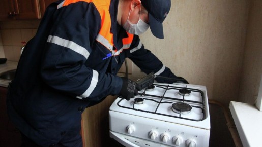 ��� ���� ����������� ����� ���� ��� ���� �� ����� ���