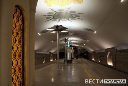 � ������ �������� ������� ������� ����� ����������� � ��������� �������