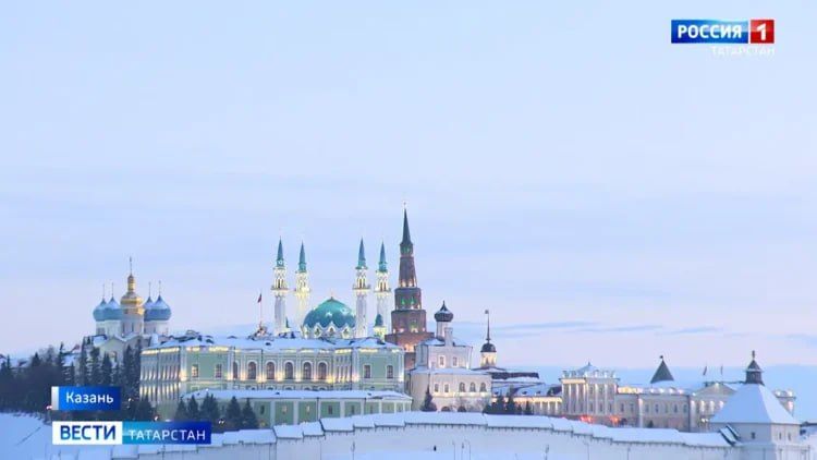 � ���������� ��������� �� -20 ��������