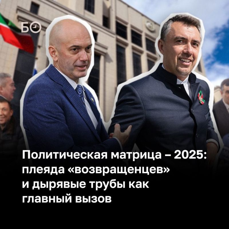 � ���������� � �������� ����� ������� ����� ������������ ����