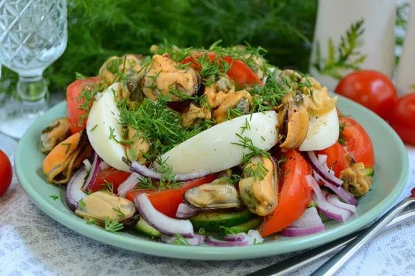 ����� ����: ������� ���������� � ������� �����, ������� ����� �����������